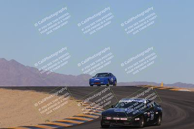 media/Feb-18-2023-Nasa (Sat) [[a425b651cb]]/Race Group B/Qualifying Set 2/